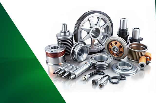 The Ultimate Guide to Auto Parts in Iraq: Quality, Availability, and Best Practice 2 The Ultimate Guide to Auto Parts in Iraq: Quality, Availability, and Best Practice