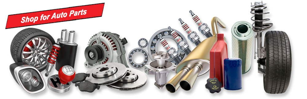High-quality auto parts available in Iraq, including brakes, filters, and more from Quattro Brakes.