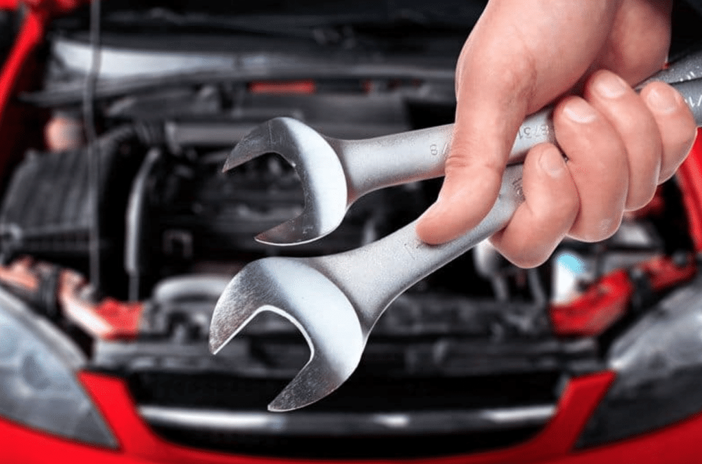 Best Auto Accessories in Iraq and Maintenance Tips in Iraq – Ultimate Guide 2024 3 Best Auto Accessories in Iraq and Maintenance Tips in Iraq – Ultimate Guide 2024
