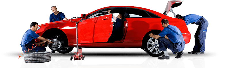 Best Auto Accessories in Iraq and Maintenance Tips in Iraq – Ultimate Guide 2024 2 Best Auto Accessories in Iraq and Maintenance Tips in Iraq – Ultimate Guide 2024